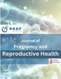 RKGP Journal of Pregnancy and Reproductive Health