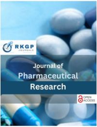 RKGP Journal of Pharmaceutical Research