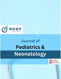 RKGP Journal of Pediatrics and Neonatology
