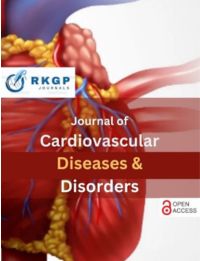 RKGP Journal of Cardiovascular Diseases and Disorders