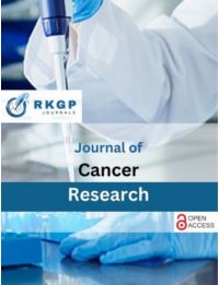 RKGP Journal of Cancer Research