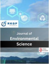 RKGP Journal of Environmental Science