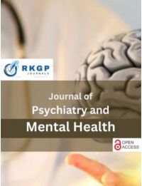 RKGP Journal of Psychiatry and Mental Health