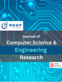 RKGP Journal of Computer Science and Engineering Research