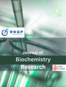 RKGP Journal of Biochemistry Research