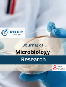 RKGP Journal of Microbiology Research