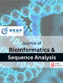 RKGP Journal of Bioinformatics and Sequence Analysis