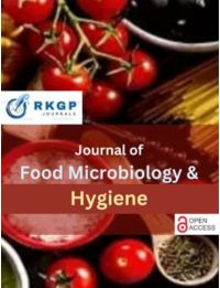 RKGP Journal of Food Microbiology and Hygiene